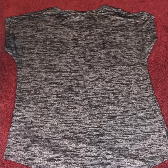 Shirt - Picture 4 of 4